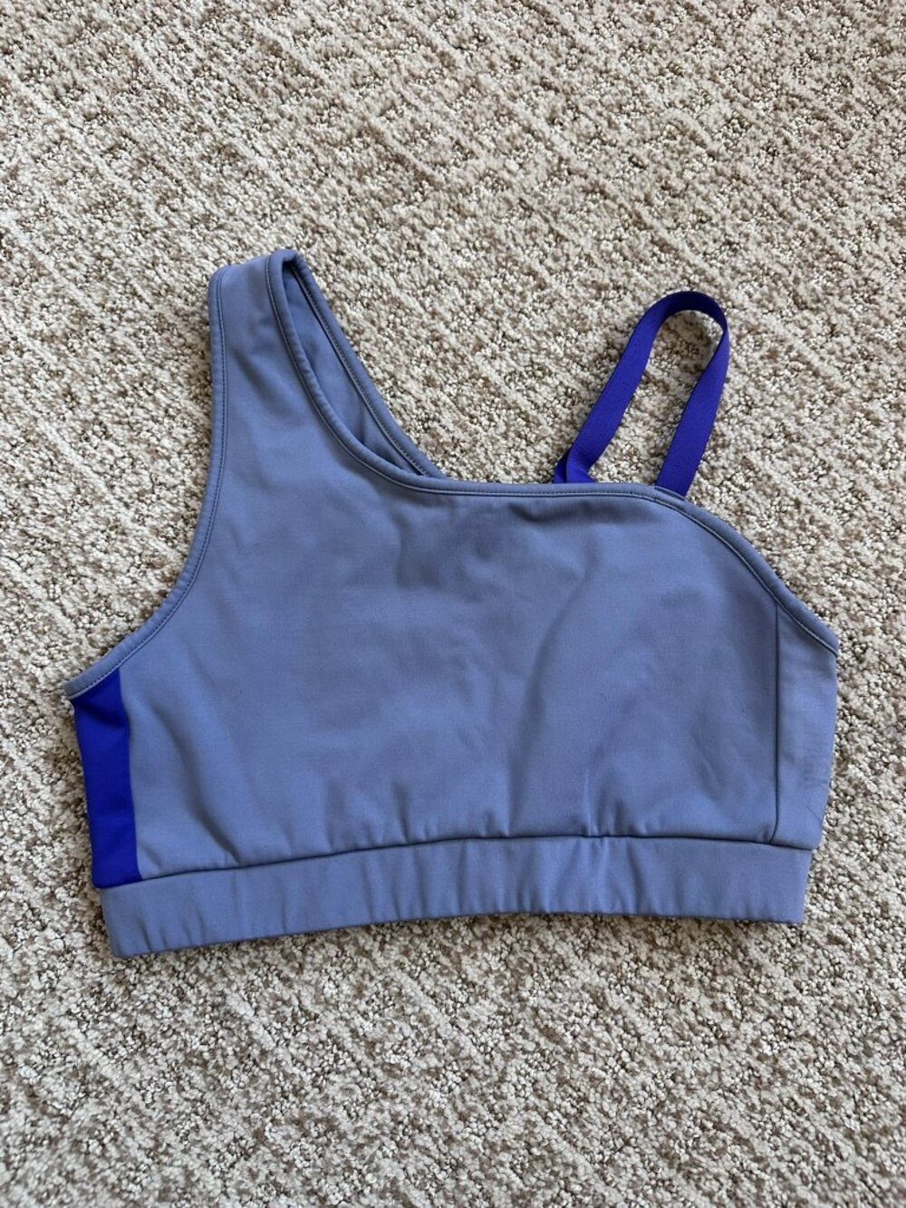 Gymshark Sports Bra